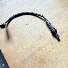 Toyota probe oxygen for sale  ROTHERHAM