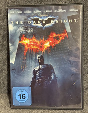Dvd the dark gebraucht kaufen  Oberndorf am Neckar