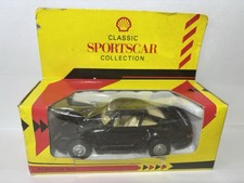 Vintage shell classic for sale  CHESTER