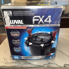 Fx4 high performance for sale  Cranberry Township