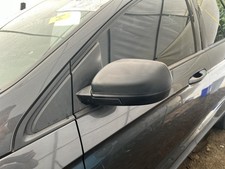 Used left door for sale  Litchfield