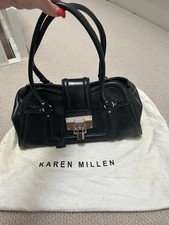 Jane norman black for sale  UK