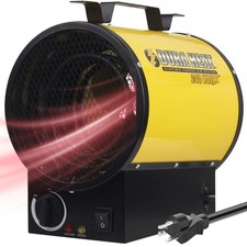 Dura heat 240v for sale  Mesa