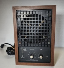 Living air classic for sale  Houston