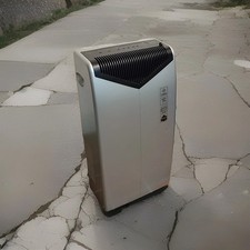 Bosch rkm 215 gebraucht kaufen  Meckenheim