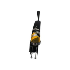 Strongbow beer pump for sale  NUNEATON