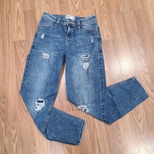 Abercrombie kids blue for sale  Brookings