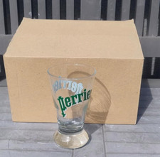 Superbe lot verres d'occasion  Wingles