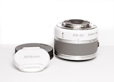 Nikkor nikon j3 usato  Italia