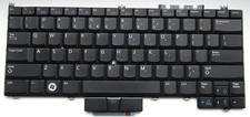DE119 Klawisz do klawiatury Dell Latitude E4300 E4310 na sprzedaż  PL