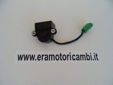 Sensore caduta anti usato  Villa Castelli