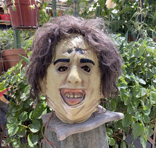 Vtg trick treat for sale  Visalia