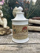 pot aimante d'occasion pot aimante d'occasion  Villeneuve-la-Guyard