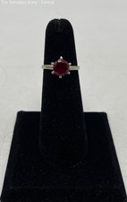10k white gold for sale  Detroit