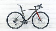 Specialized allez sprint for sale  Boca Raton