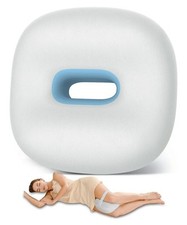 Memory foam knee for sale  Memphis