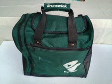 Brunswick impact single for sale  Alpena