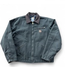 Carhartt jacket for sale  Salem
