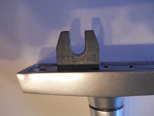 Fenster & Fensterbeschläge gebraucht kaufen  Saarwellingen