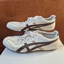 Nitsuka tiger sneaker gebraucht kaufen  Berlin