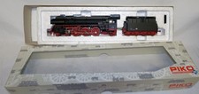 Piko 50008 öl gebraucht kaufen  Stuttgart