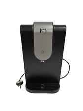 Aqua optima wc0112 for sale  RUGBY