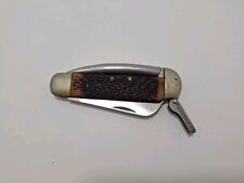 Vintage schrade walden for sale  Mechanicsville