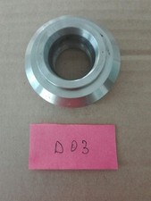 Distanziale elica yamaha usato  Rieti