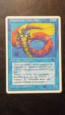 Seigneur atlantide 1994 d'occasion  Bayonne