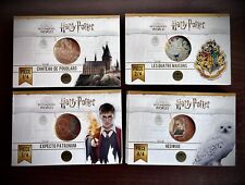 Set completo taglio usato  Ragalna