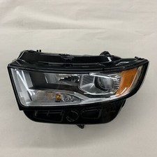 Nice ford edge for sale  Granite Falls