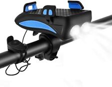 Multifunction led bike for sale  BIRMINGHAM