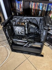 Gaming 3070ti master for sale  San Bernardino