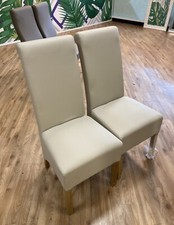 Homestyle bonded leather for sale  WITHAM