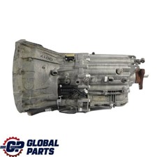 Bmw e81 e82 usato  Italia