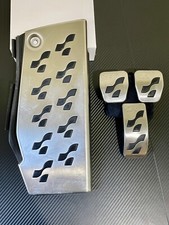 Oem mk4 r32 for sale  Easton