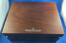 Jaeger coultre big usato Jaeger coultre big usato  Milano