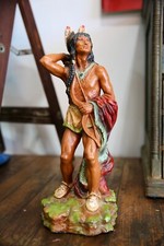 Vintage 1970 cigar for sale  Decatur