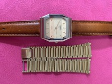Montre rado diastar d'occasion  Fenouillet