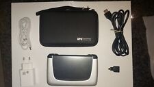 Gpd win mini usato  Guidonia Montecelio