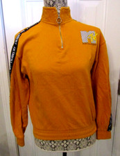Mtv sweatshirt want for sale  Charlotte
