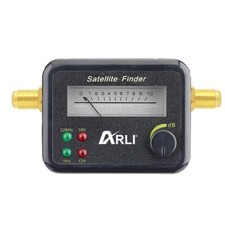 Satfinder camping digital gebraucht kaufen  Tuttlingen