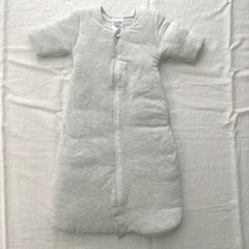 Gunamuna gunapod baby for sale  Washington