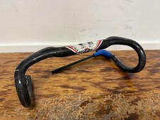 Bontrager blade rxl for sale  Charlotte