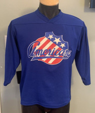 Rochester americans hockey for sale  Evans City