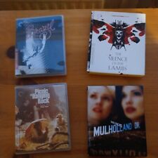 Criterion collection job for sale  LONDON