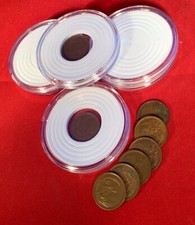 Moeda australiana decimal de 1 centavo 1968 comprar usado  Enviando para Brazil