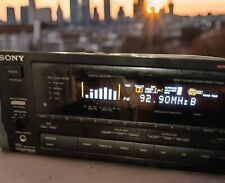 sony av receiver stereo for sale  Semmes