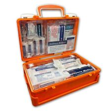 Betriebsverbandkasten din 1315 gebraucht kaufen  Dinkelsbühl