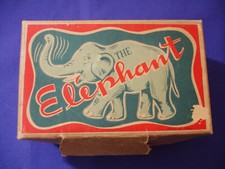 Large vintage toy for sale  Kalamazoo